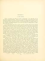 Page 29I. James branch