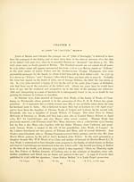 Page 43II. John 'of Calcutta' branch