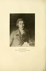 Illustrated plateDavid Wedderburn-Webster, 1`757-1801