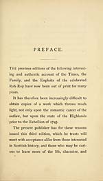 [Page vii]Preface