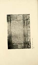 IllustrationRobert Pitcairn's tomb, 1584