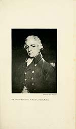 PortraitDr. David Pitcairn, F.R.C.P., F.R.S., F.S.A.