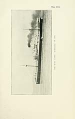 Plate 29Holt liner, Achilles of 1900
