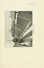 Plate 77Graving Dock