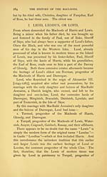Page 284Macleods of Lewis