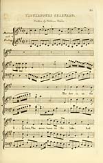 Page 111Troubadours serenade