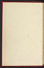 Folio ii verso[NLSNLSBLANK]