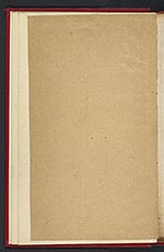 Folio iii verso[NLSNLSBLANK]