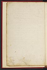 Folio 1 verso (16v)