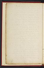Folio 2 verso (17v)