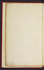 Folio 5 verso (20v)