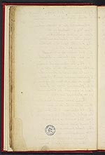 Folio 14 verso (29v)