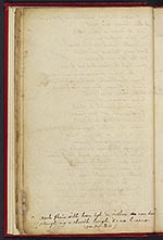 Folio 16 verso (31v)Textual addition to folio 9 recto (24r)