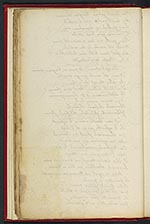 Folio 18 verso (33v)