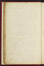 Folio 19 verso (34v)