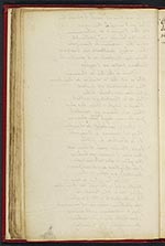 Folio 29 verso (44v)
