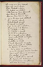Folio 38 recto (53r)
