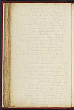 Folio 42 verso (57v)