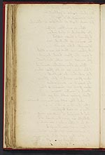 Folio 43 verso (58v)
