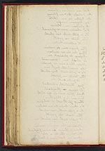 Folio 46 verso (61v)