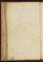 Folio 48 verso (63v)