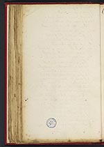 Folio 49 verso (64v)