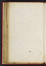 Folio 50 verso (65v)