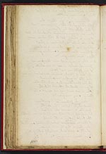 Folio 51 verso (66v)