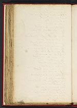 Folio 53 verso (68v)