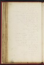 Folio 54 verso (69v)