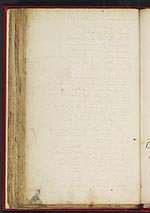 Folio 55 verso (70v)