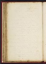 Folio 57 verso (72v)