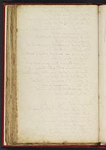 Folio 58 verso (73v)