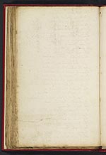 Folio 59 verso (74v)