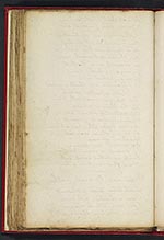 Folio 60 verso (75v)