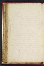 Folio 61 verso (76v)