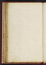 Folio 62 verso (77v)