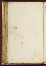 Folio 65 verso (80v)
