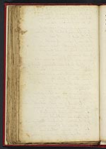 Folio 71 verso (85v)