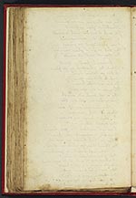 Folio 75 verso (89v)