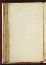 Folio 79 verso (93v)