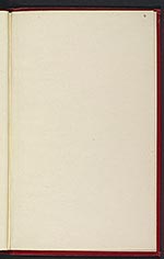 Folio v recto (back free endpaper)