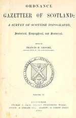 Title page