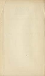 Verso of title page