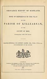 1873Killearnan, County of Ross