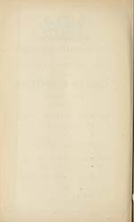 Verso of title page