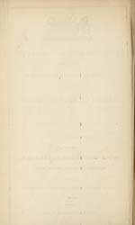 Verso of title page