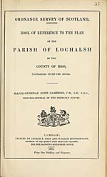 1876Lochalsh, County of Ross