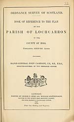 1876Lochcarron, County of Ross