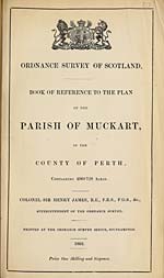 1862Muckart, County of Perth